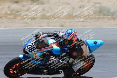 media/May-26-2024-TrackXperience (Sun) [[9b53715927]]/2-Level 3/Session 6 Turn 10 Pans/